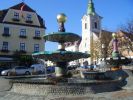 DSCF0028.JPG