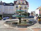 SANY0009.JPG