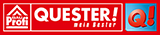 tl_files/koehler/Partner/Quester-logo160.png